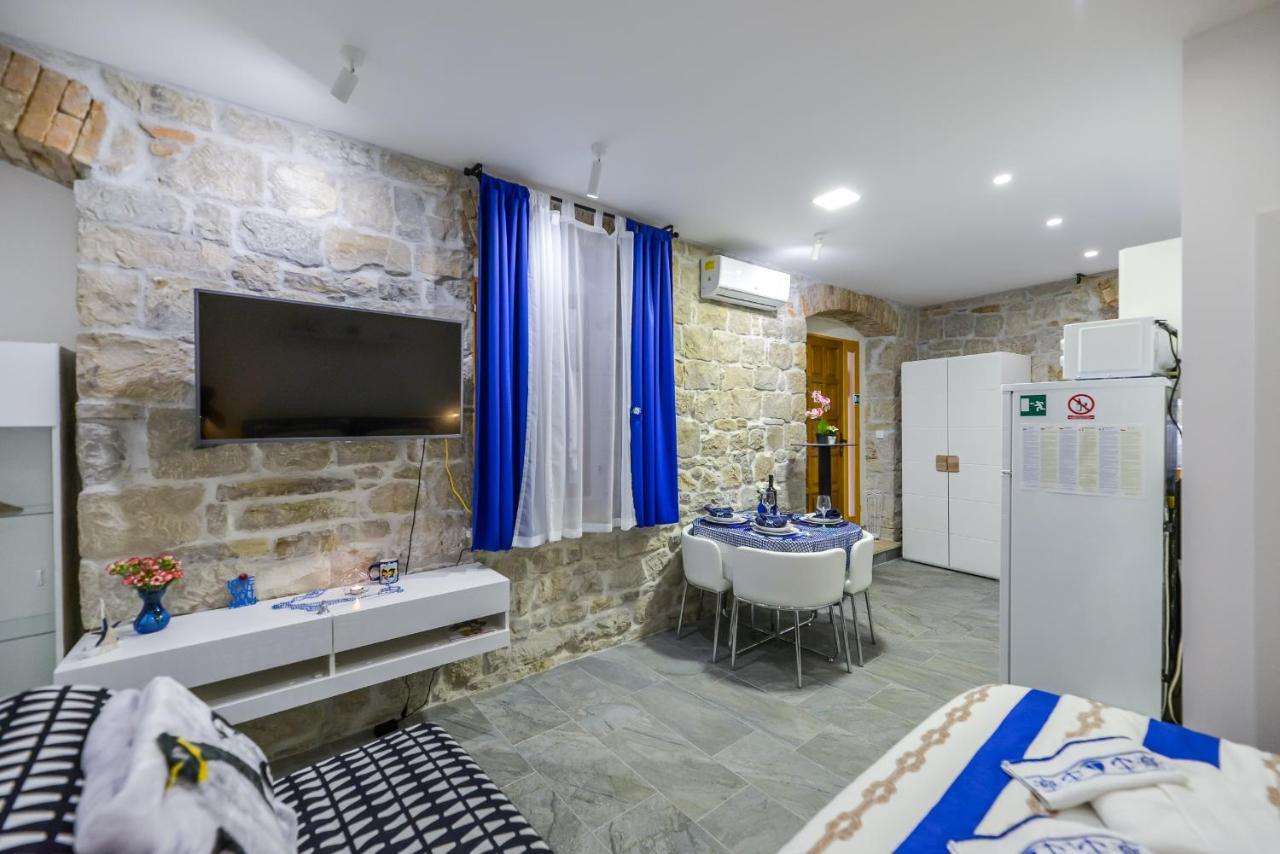 Marmar Apartamento *